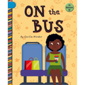 On the Bus - Paperback