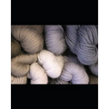 Crochet Patterns: Fast and Easy Crochet Patterns - Paperback