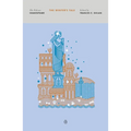 The Winter's Tale - Paperback