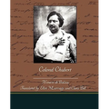 Colonel Chabert - Paperback