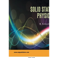 Solid State Physics - Paperback