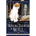 Where There's a Will - Paperback