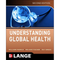 Understanding Global Health, 2e - Paperback