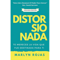 Distorsionada - Paperback