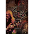 Tracy G - The Dio Years & Beyond The Skull - Paperback