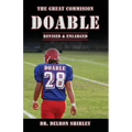 The Great Commision - DOABLE - Paperback