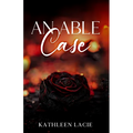 An Able Case - Paperback