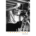 Russ Meyer: Interviews - Paperback