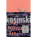 The Painted Bird - Paperback