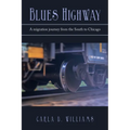 Blues Highway: A Migration Journey from the South to Chicago - Paperback