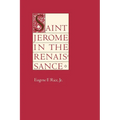 Saint Jerome in the Renaissance - Paperback