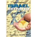 Israel Betrayed - Paperback