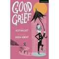 Good Grief - Paperback