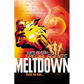 Meltdown - Paperback