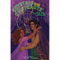 Crystals and Contracts - Paperback