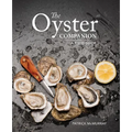 The Oyster Companion: A Field Guide - Paperback