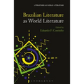 Brazilian Literature as World Literature - Paperback