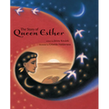 The Story of Queen Esther - Hardcover