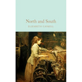 North and South - Hardcover