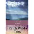 In Tune with the Infinite - Paperback