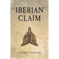 Iberian Claim - Paperback