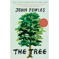 The Tree - Paperback