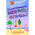 Second Chances in New Port Stephen - Paperback