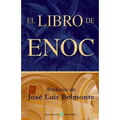El libro de Enoc - Paperback
