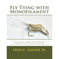 Fly Tying with Monofilament - Paperback