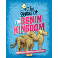 The Genius of the Benin Kingdom - Paperback