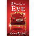 Woman - Eve - Paperback
