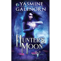 Hunter's Moon - Paperback