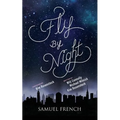 Fly by Night - Paperback