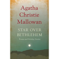 Star over Bethlehem - Paperback