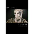 De Anima - Paperback