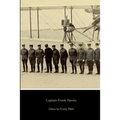Once to Every Pilot - Paperback