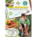 Min Ha'aretz - Paperback