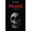 Polaris: Contagion - Paperback