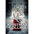 Kristmas Collins - Paperback