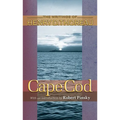 Cape Cod - Paperback