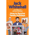 How to Survive Family Holidays - Paperback