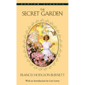 The Secret Garden - Mass Market Paperbound