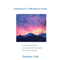 Alzheimers - Paperback