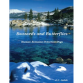 Buzzards and Butterflies - Human Remains Detection Dogs - Paperback