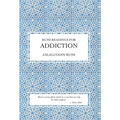 Rumi Readings for Addiction - Hardcover