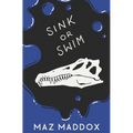 Sink or Swim: Relic # 2 - Paperback