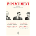 Impeachment: An American History - Paperback