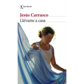 Llévame a Casa - Paperback