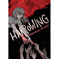 The Harrowing: A Graphic Novel - Paperback