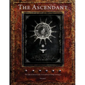The Ascendant Vol 1 - Paperback